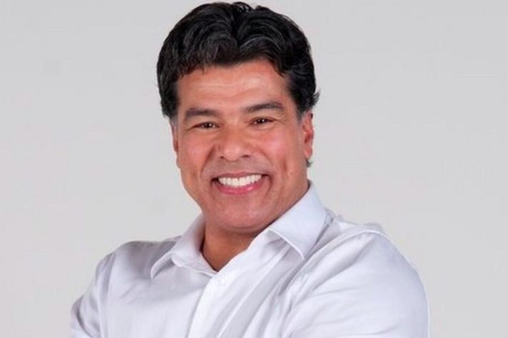Maurício Mattar