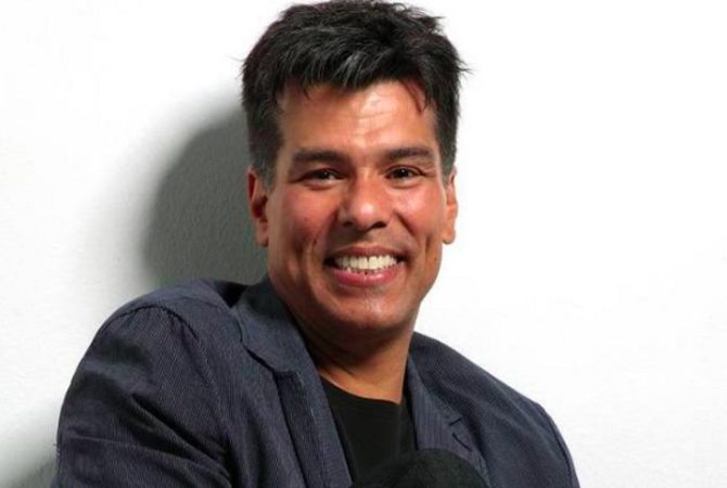 Maurício Mattar conta que quase morreu após saber que a própria filha o processou