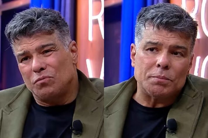Montagem - Maurício Mattar