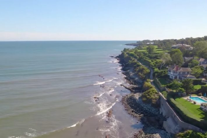 Newport, Rhode Island