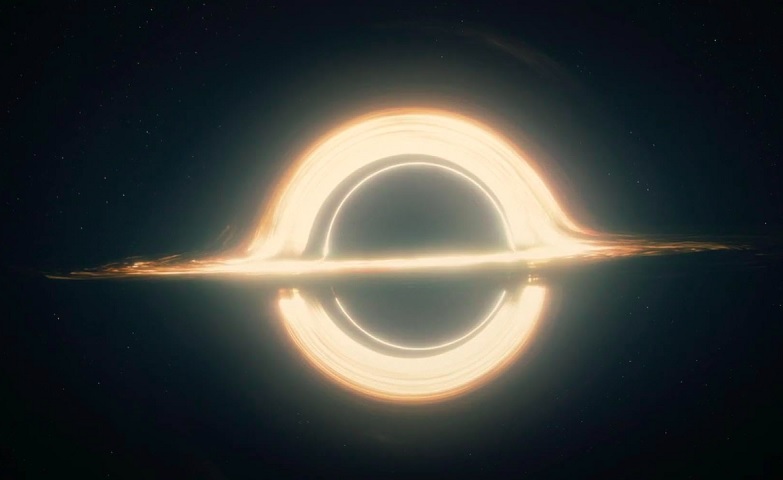 Com o JWST, os cientistas detectaram mais galáxias e buracos negros supermassivos do que o previsto, levantando questionamentos sobre os modelos atuais de formação do cosmos.