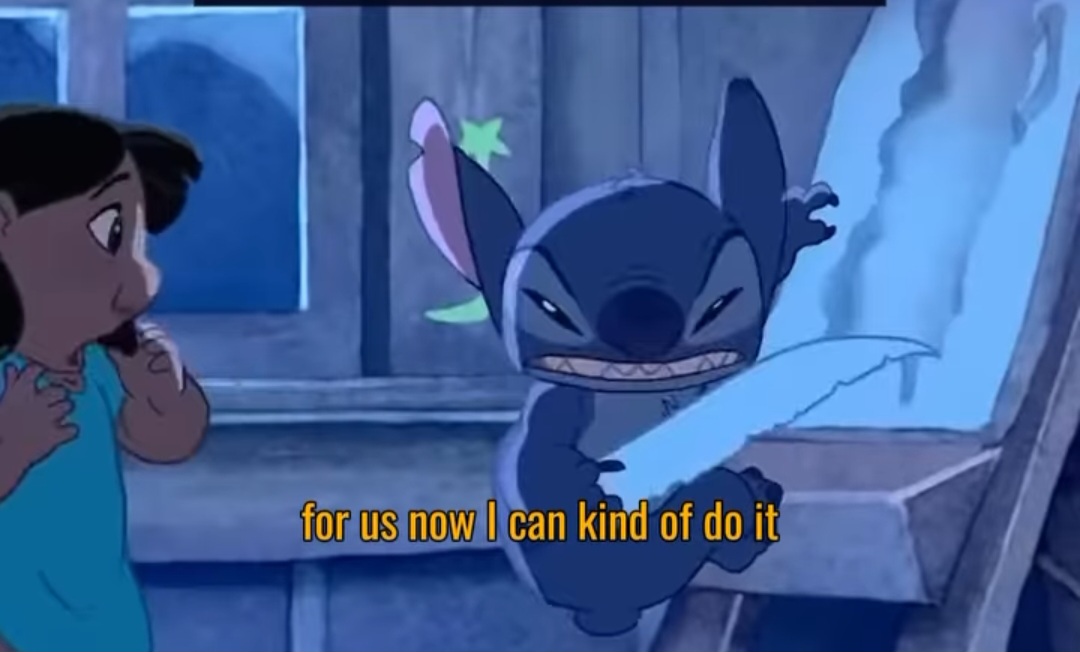 O sucesso do filme gerou várias continuações e séries de TV, incluindo “Lilo & Stitch: A Série” e derivados com novos experimentos alienígenas. A produção foi elogiada por sua trilha sonora com Elvis Presley, visual diferenciado e representação da cultura havaiana