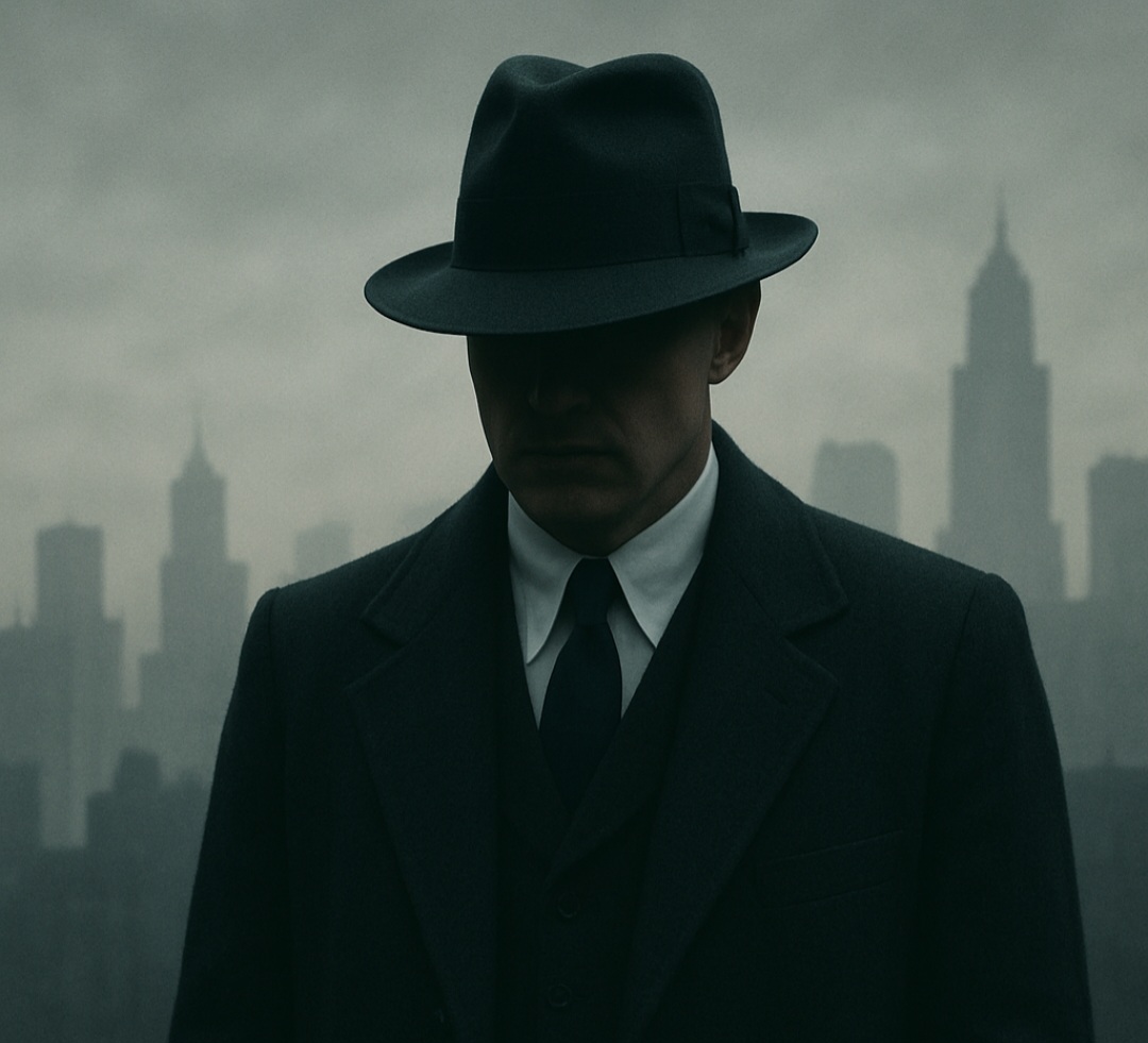 A violÃªncia urbana e os assassinatos ligados ao crime organizado marcaram a imagem de Chicago por dÃ©cadas, mesmo apÃ³s o fim da Lei Seca em 1933.