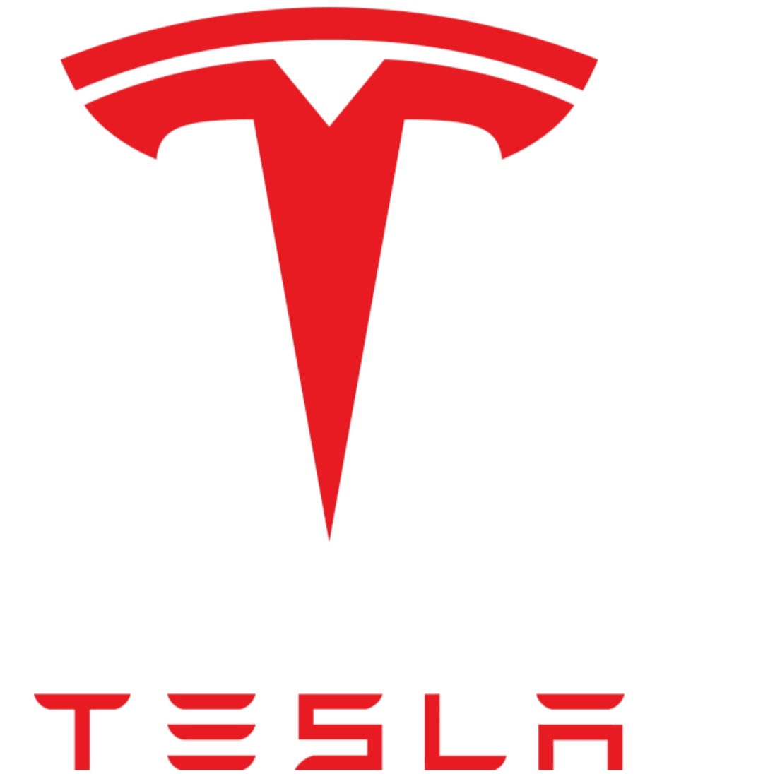 Musk classificou a proposta como uma "aberração repugnante", defendendo corte de subsídios a elétricos – o que atingiu diretamente os interesses de sua empresa Tesla  .-Tesla wikimedia commons 