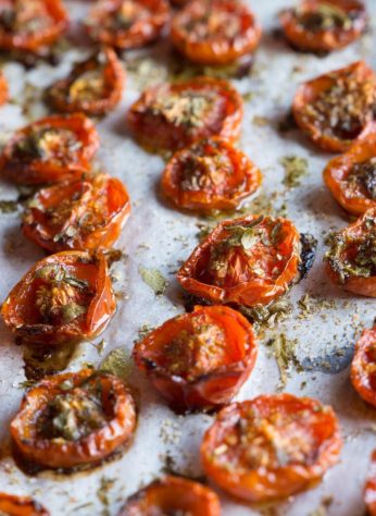 Tomate