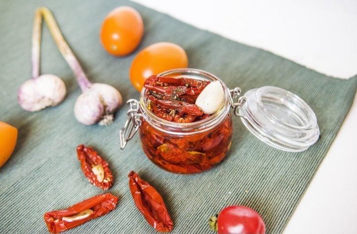 Tomate