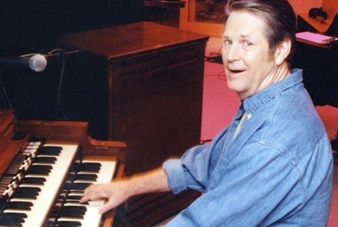 Legado gigantesco: Morre Brian Wilson, líder dos Beach Boys