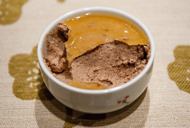 Benefícios do creme de amendoim e outras pastas que transformam o lanche