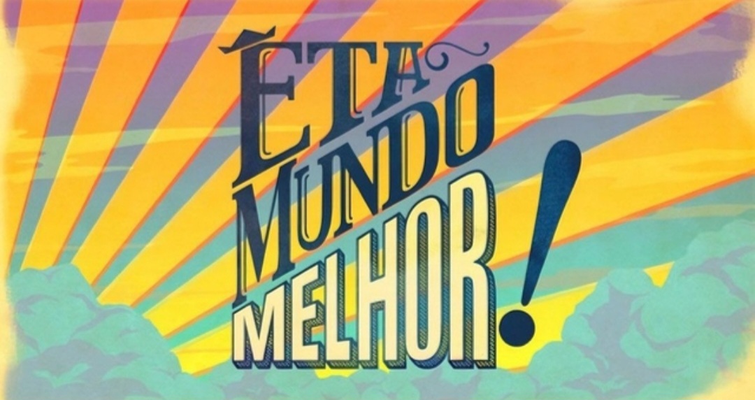 A novela 'Êta Mundo Melhor', que vai ocupar a faixa das 18h, é uma sequência de 'Êta Mundo Bom' , de 2016, ele interpreta Lúcio, dono de uma rádio que teve um romance no passado com Margarida, vivida por Nívea Maria. Veja a trajetória desse artista talentoso e longevo. 