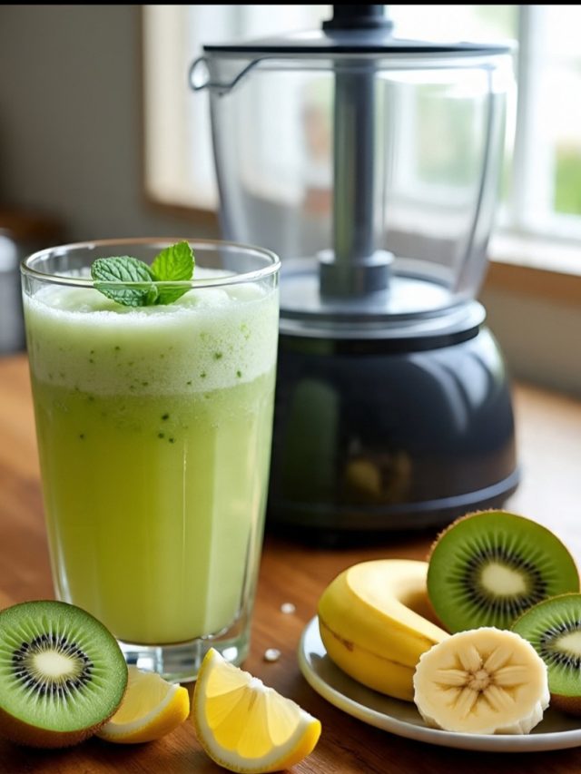 Frutas com maior teor de proteínas vegetais