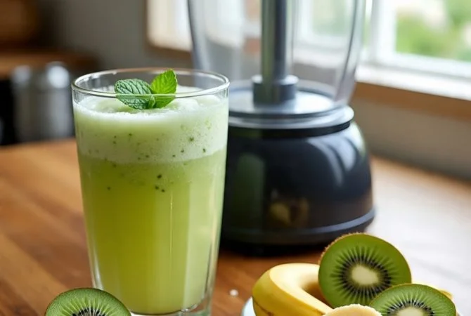 Frutas com maior teor de proteínas vegetais