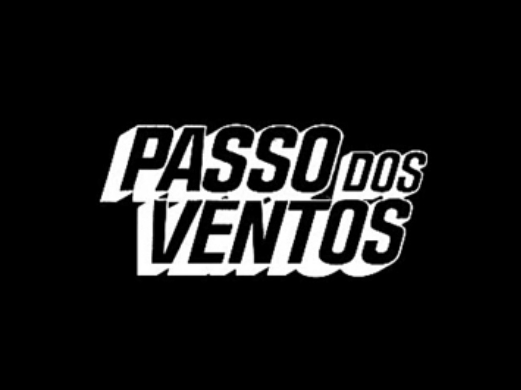 Por isso, o diretor da novela, Régis Cardoso, assumiu o papel: um marinheiro. Para que o público não percebesse, ele só aparecia de costas, com as roupas características do personagem. Régis contou essa história em seu livro "No Princípio Era o Som". 