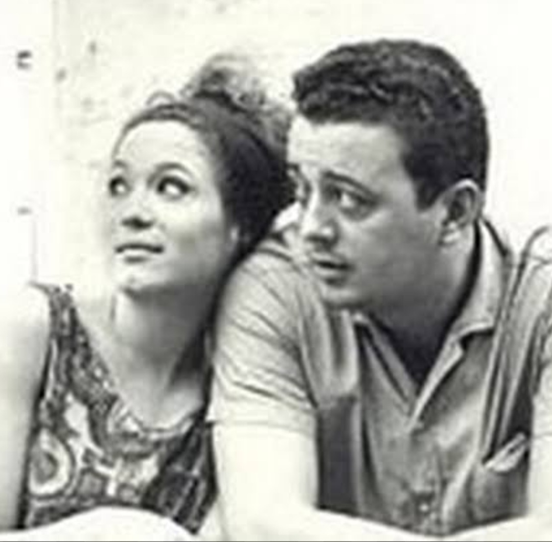 Régis foi um grande diretor de novelas e morreu aos 70 anos, de pneumonia, em 2005. Ele foi casado de 1961 a 1972 com a atriz Susana Vieira. Deixou um vasto currículo com trabalhos de 1966 a 1995. 