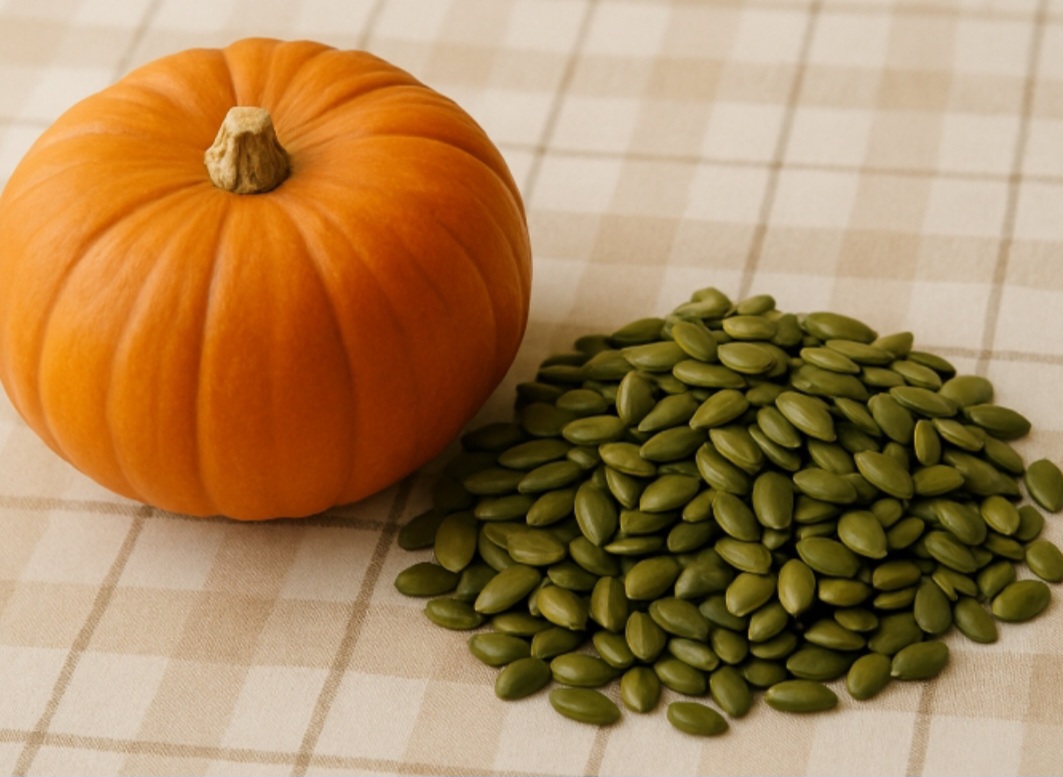 Elas ajudam a regular o intestino por causa da fibra e são boas para o coração pelo teor de gorduras insaturadas. Também fortalecem o sistema imunológico graças ao zinco.