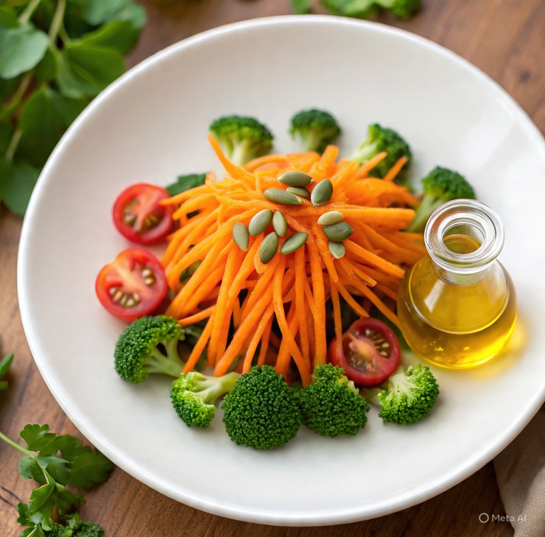 Nos Estados Unidos e no México, são muito populares como lanche e em pratos tradicionais. No Brasil, também vêm ganhando espaço na culinária e em produtos naturais.
