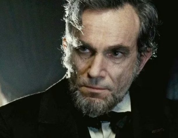 daniel day lewis