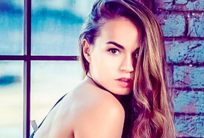 Turista ucraniana morre após despencar de piscina de borda infinita na Tailândia