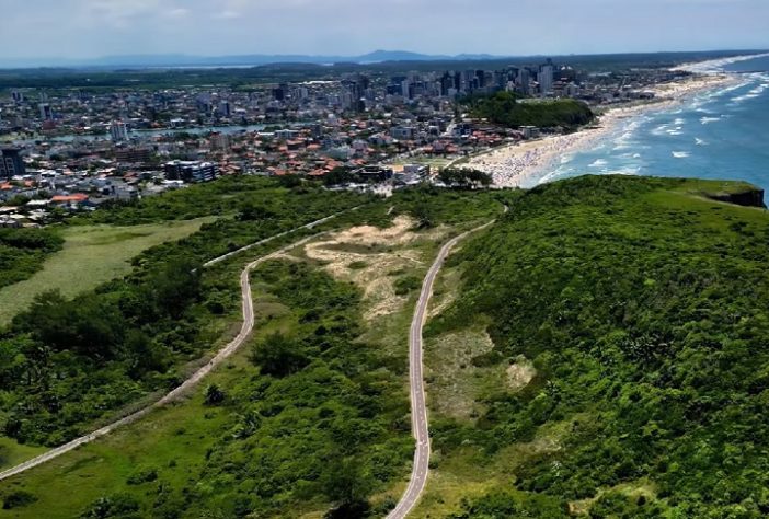 Torres, Rio Grande do Sul