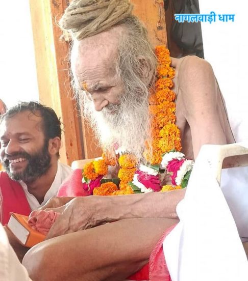 De acordo com a imprensa local, o idoso era uma figura conhecida na região, considerado um grande sábio e até mesmo uma espécie de 