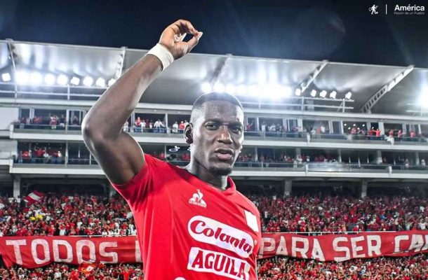 Cruzeiro mira contratação de defensor a pedido de Leonardo Jardim