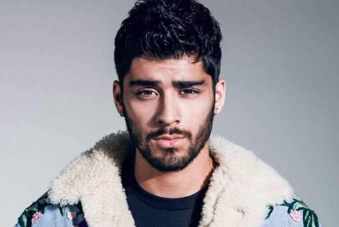 Nome masculino mais bonito do mundo tem inspiração em cantor famoso, revela estudo