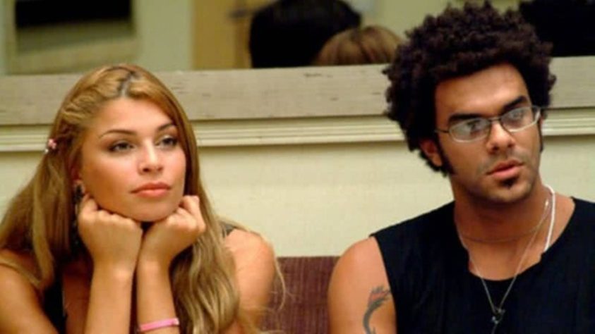 Big Brother Brasil