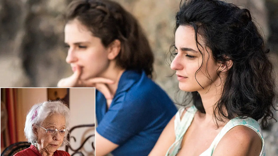 "A Vida Invisível", com Carol Duarte e Julia Stockler ,  retrata duas irmãs separadas que enfrentam machismo e solidão no Rio dos anos 1950. O filme venceu a mostra Certain Regard, no Festival de Cannes. E representou o Brasil numa pré-seleção para o Oscar de Melhor Filme Estrangeiro, embora não tenha chegado à lista de finalistas. 