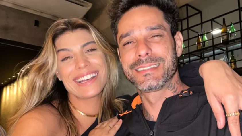 Big Brother Brasil