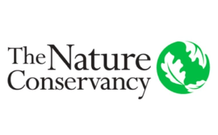 The Nature Conservancy