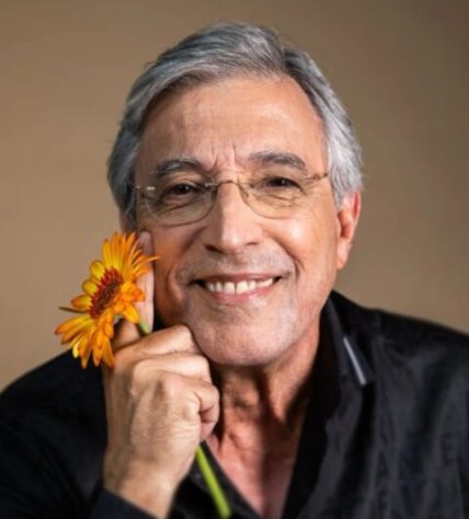 Ivan Lins