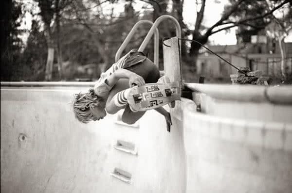 Dia Mundial do Skate: conheça histórias de superação pelo esporte
