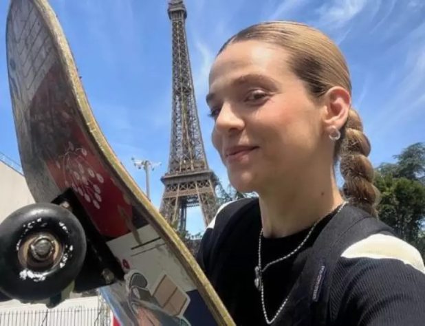 Dia Mundial do Skate: conheça histórias de superação pelo esporte