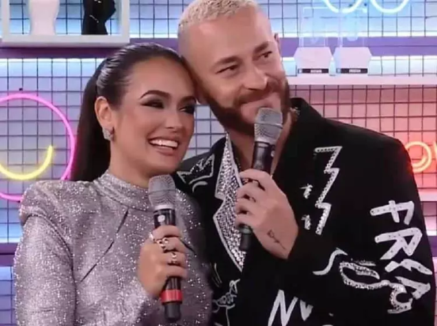 Big Brother Brasil