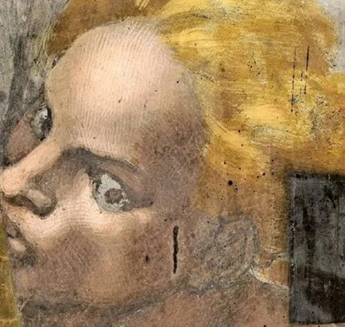 Michelangelo 