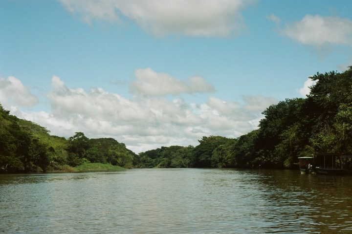 Especialistas defendem a valorização da Ilha das Guianas como passo essencial para promover — e preservar — sua riqueza natural e cultural.