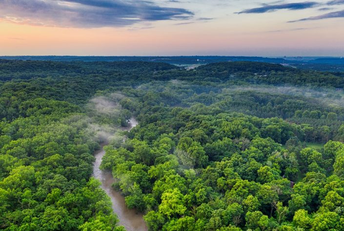 rio Amazonas/Amazônia