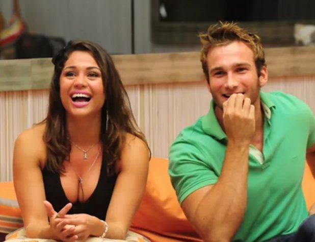 Big Brother Brasil
