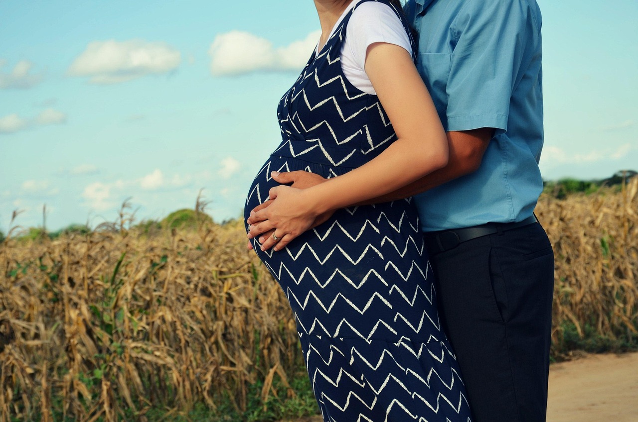 Na Ucrânia e na Geórgia, a lei permite a prática comercialmente, inclusive para estrangeiros, mas apenas para casais de diferentes gêneros - homem e mulher. Com a guerra, os serviços foram interrompidos na Ucrânia. 