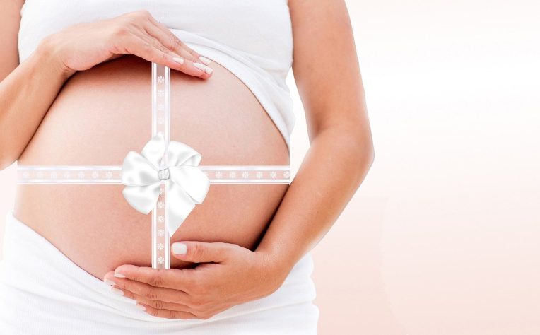 Barriga de Aluguel