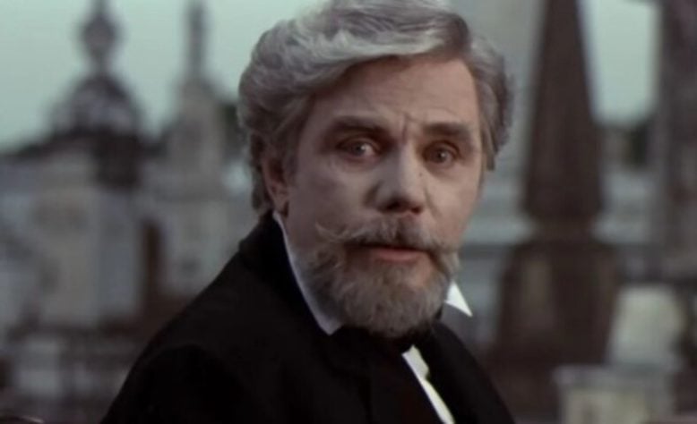 Reginaldo Faria