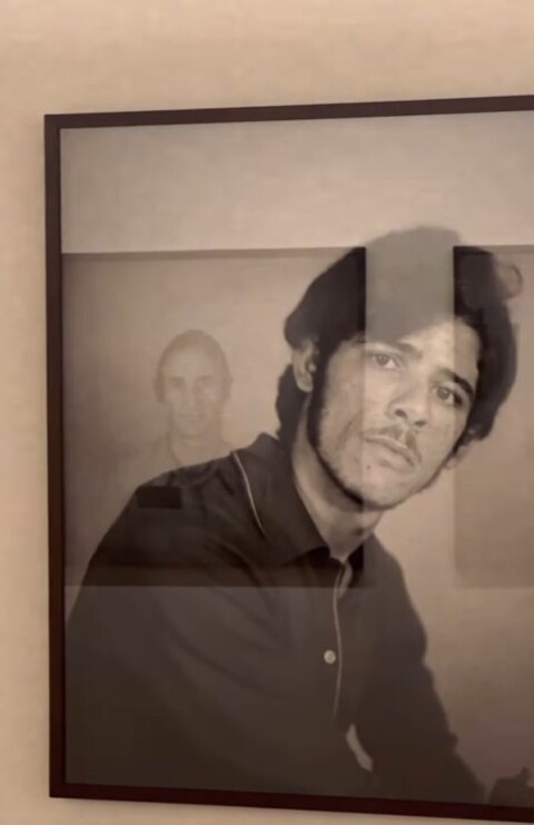 Na exposição do MAR, as imagens vêm acompanhadas de áudios com entrevistas dos fotógrafos e moradores retratados que contextualizam as imagens.
