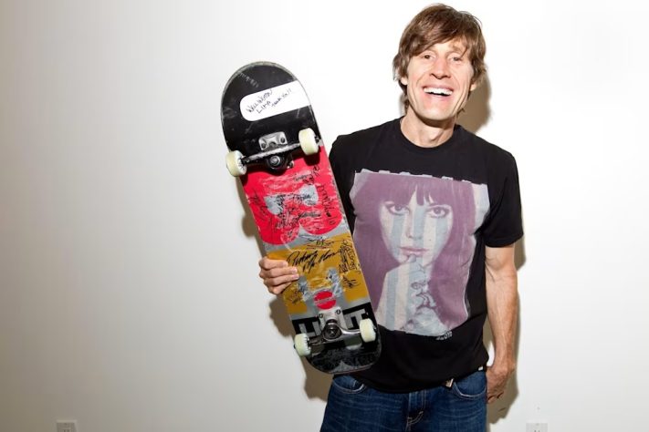 Dia Mundial do Skate: conheça histórias de superação pelo esporte