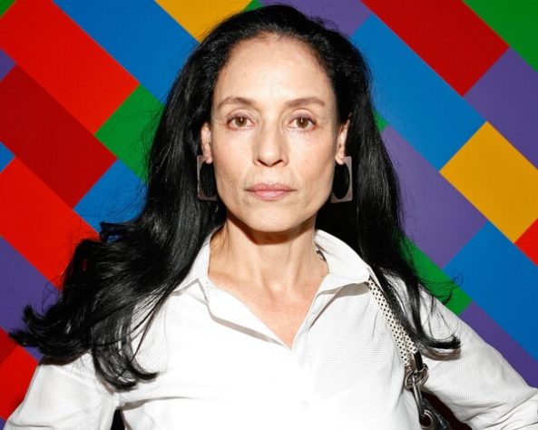 Sônia Braga