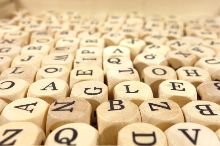 Além da sonoridade, fatores como cultura, sotaques e experiências pessoais influenciam a percepção do nome de uma pessoa.