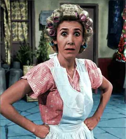 Atores de Chaves que estão vivos