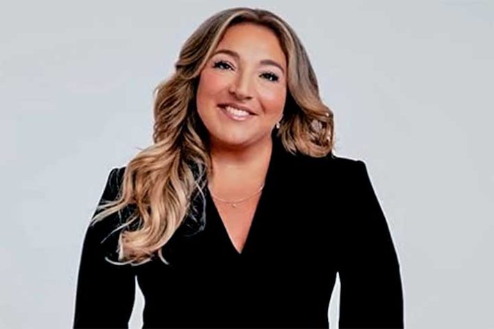 Supernanny
