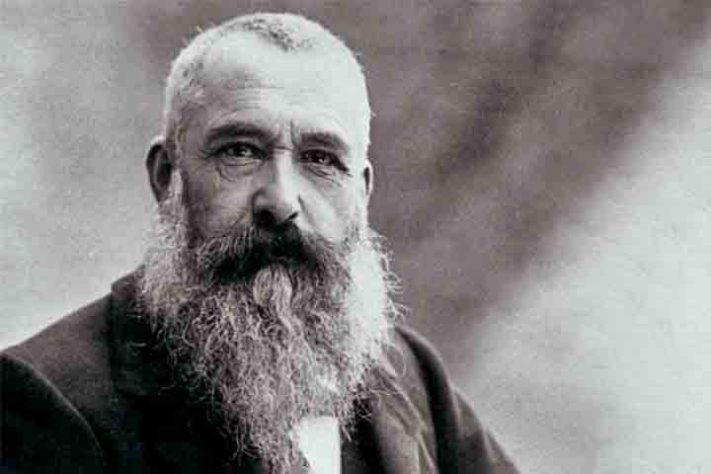 Monet
