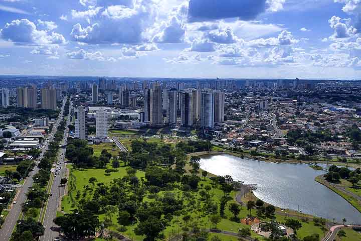A conquista reflete décadas de políticas públicas eficazes, com plantios constantes e gestão profissional das áreas verdes  .
As árvores plantadas ajudam a reduzir ilhas de calor, melhorar o ar e promover bem-estar aos cidadãos  .