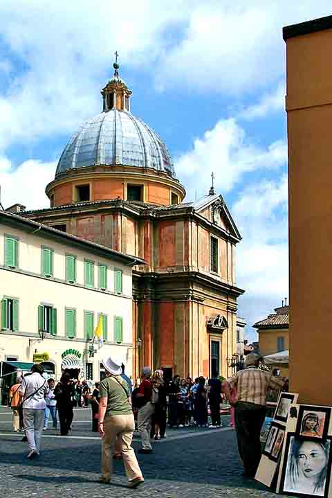 Dessa forma, a decisão representa não apenas uma escolha pessoal, mas também um resgate de um hábito que remonta ao século XVII. 