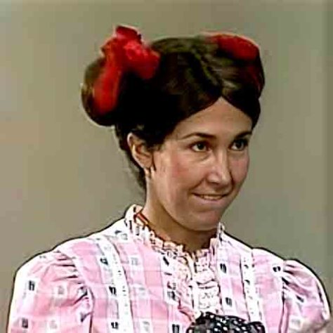 Atores de Chaves que estão vivos